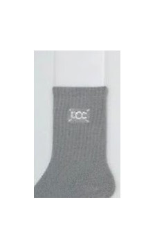 WiK kojinės žiemai