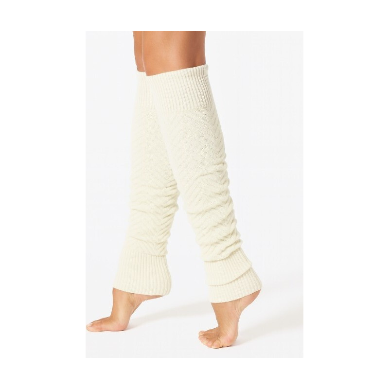 Gatta moteriški blauzdų šildytojai