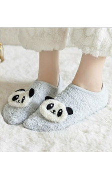 WiK kojinės iki kauliukų