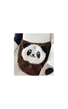 WiK kojinės iki kauliukų