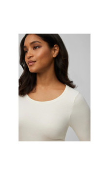 Ysabel Mora marškinėliai ilgomis-rankovemis