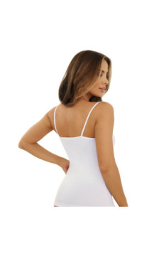 Emili marškinėliai