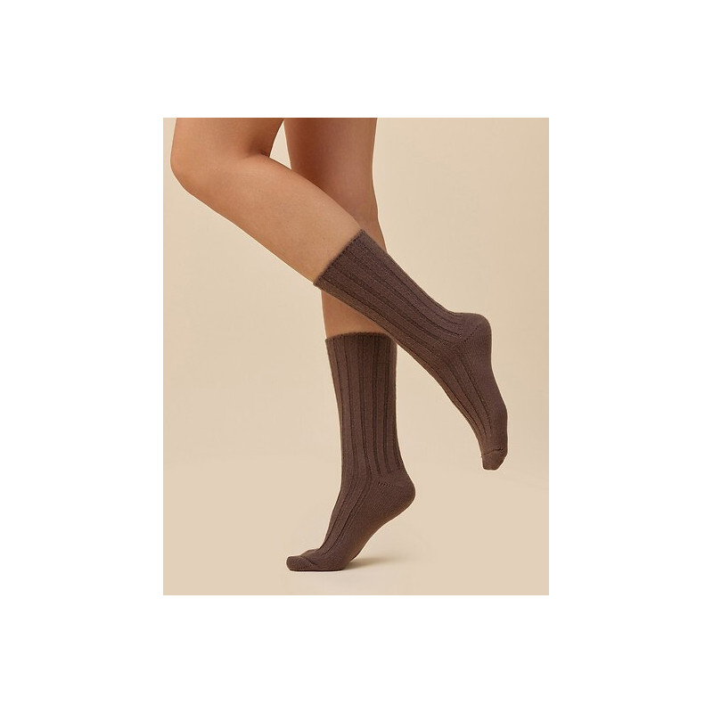 Gabriella kojinės žiemai