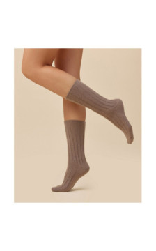 Gabriella kojinės žiemai