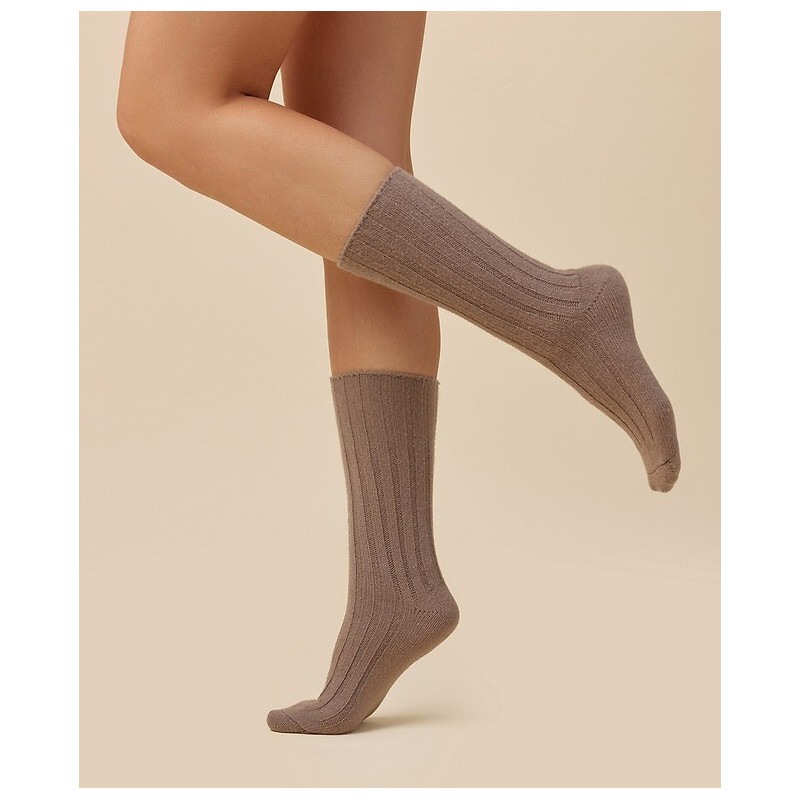 Gabriella kojinės žiemai