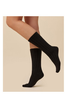 Gabriella kojinės žiemai