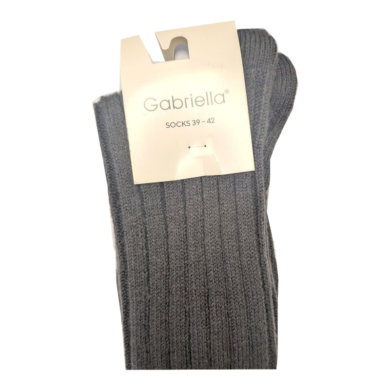 Gabriella kojinės žiemai