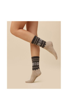 Gabriella kojinės žiemai