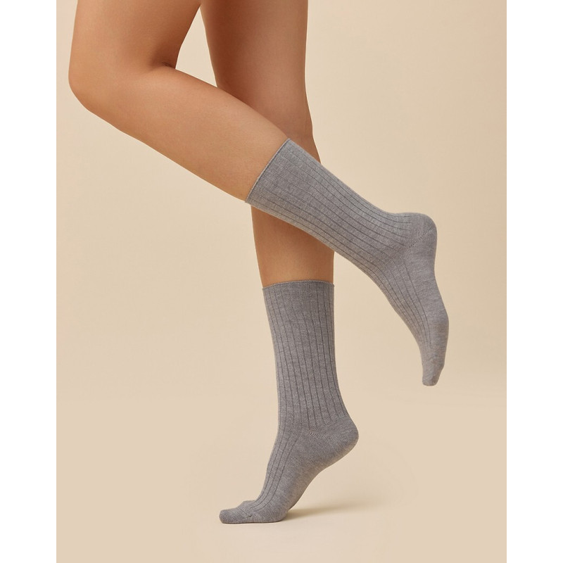 Gabriella kojinės žiemai