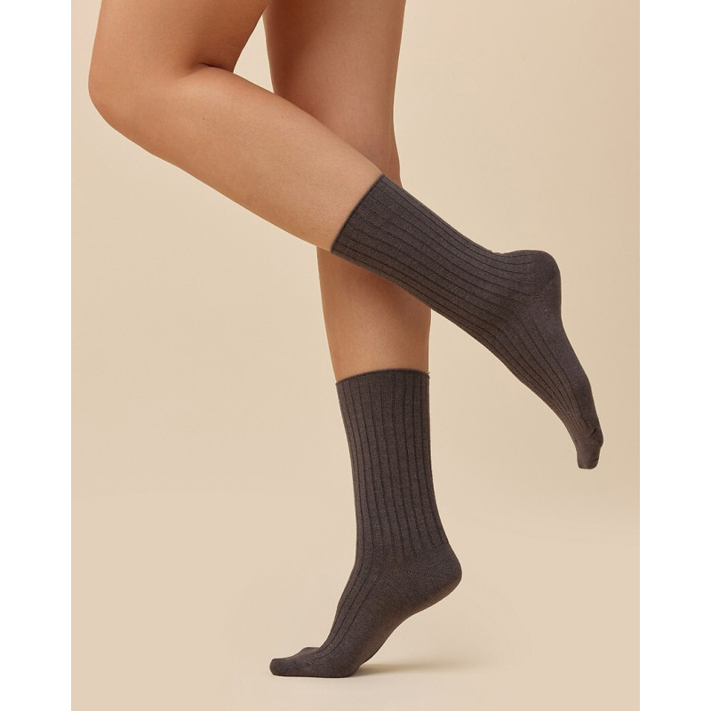 Gabriella kojinės žiemai