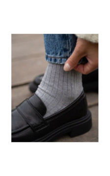 Gabriella kojinės žiemai