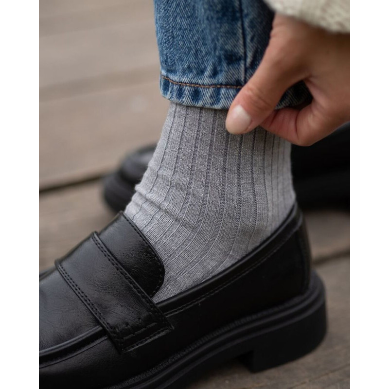 Gabriella kojinės žiemai