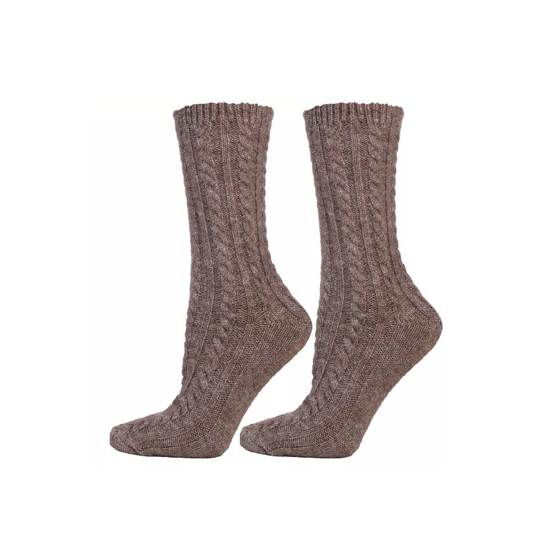 Moraj kojinės žiemai