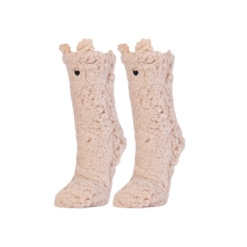 Moraj kojinės žiemai