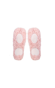 Moraj kojinės žiemai