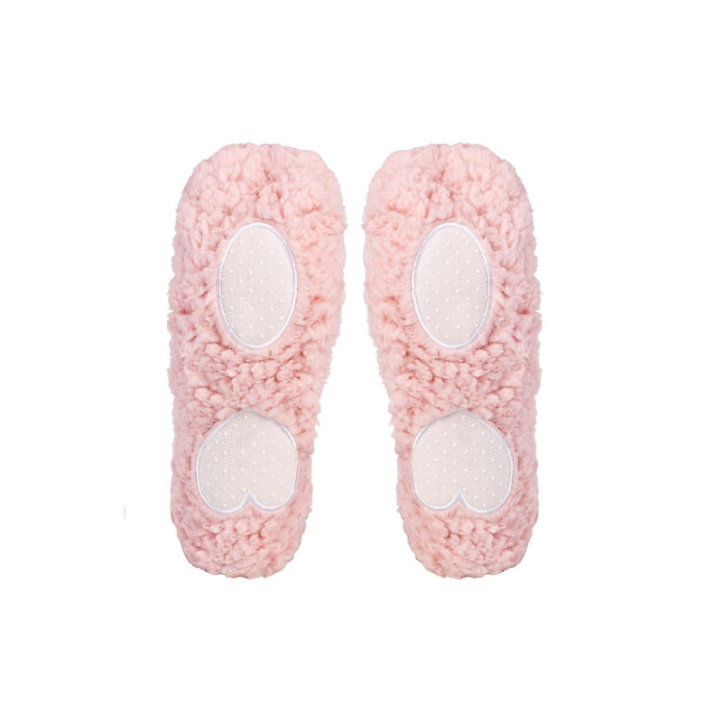 Moraj kojinės žiemai