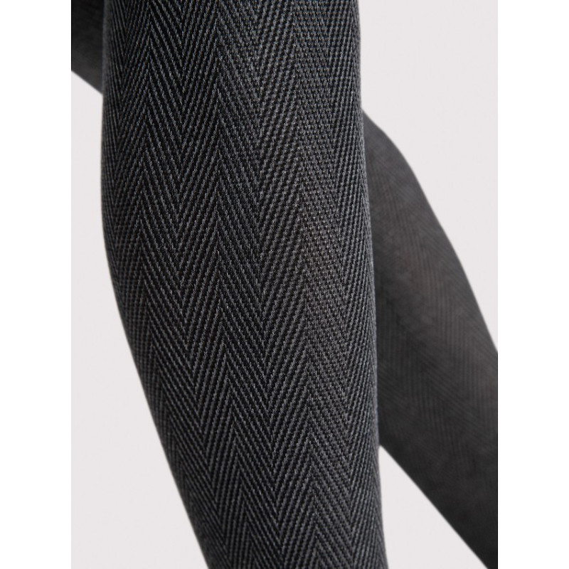 Fiore pėdkelnės su mikrofibra