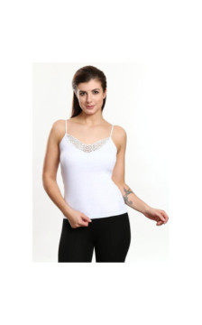 Violana marškinėliai