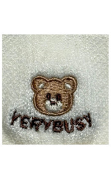 Magnetis kojinės žiemai