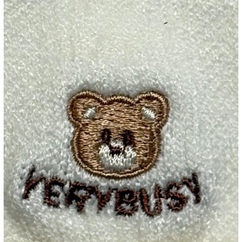 Magnetis kojinės žiemai