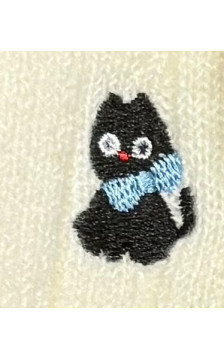 Magnetis kojinės žiemai