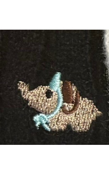 Magnetis kojinės žiemai