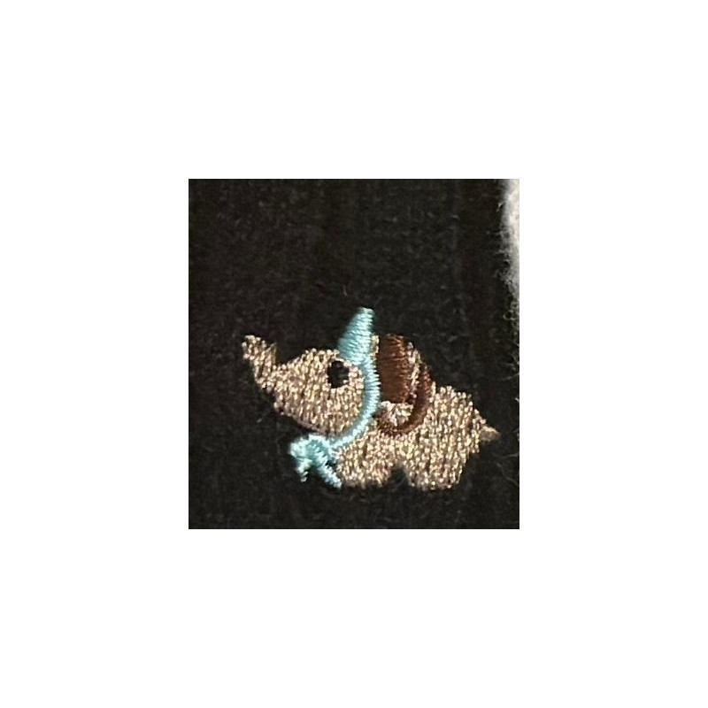 Magnetis kojinės žiemai