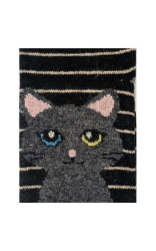 WiK kojinės žiemai