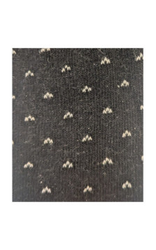 WiK kojinės žiemai