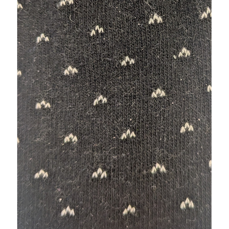 WiK kojinės žiemai