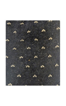 WiK kojinės žiemai