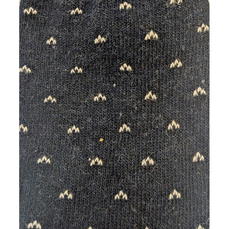 WiK kojinės žiemai