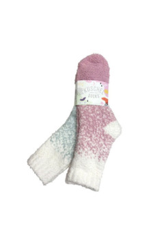 WiK kojinės žiemai