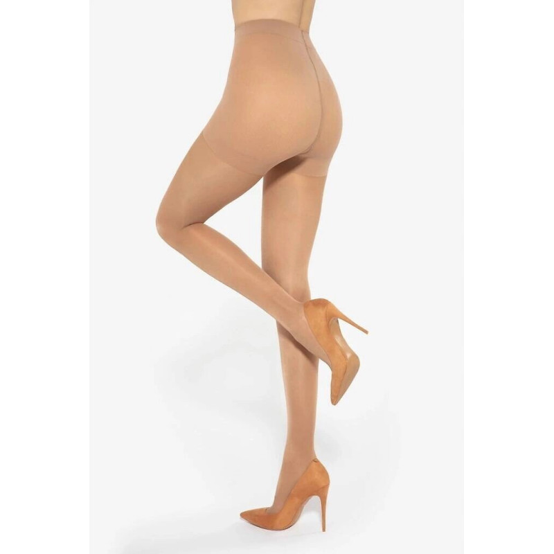 Gatta pėdkelnės su likra