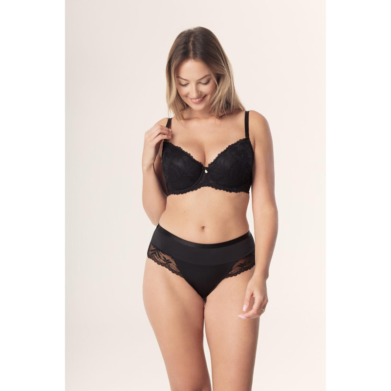 Mefemi push-up liemenėlė