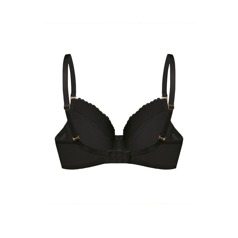 Mefemi push-up liemenėlė