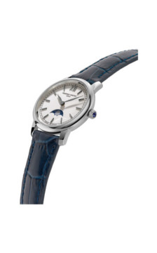 Frederique Constant FC-206SW1S6 