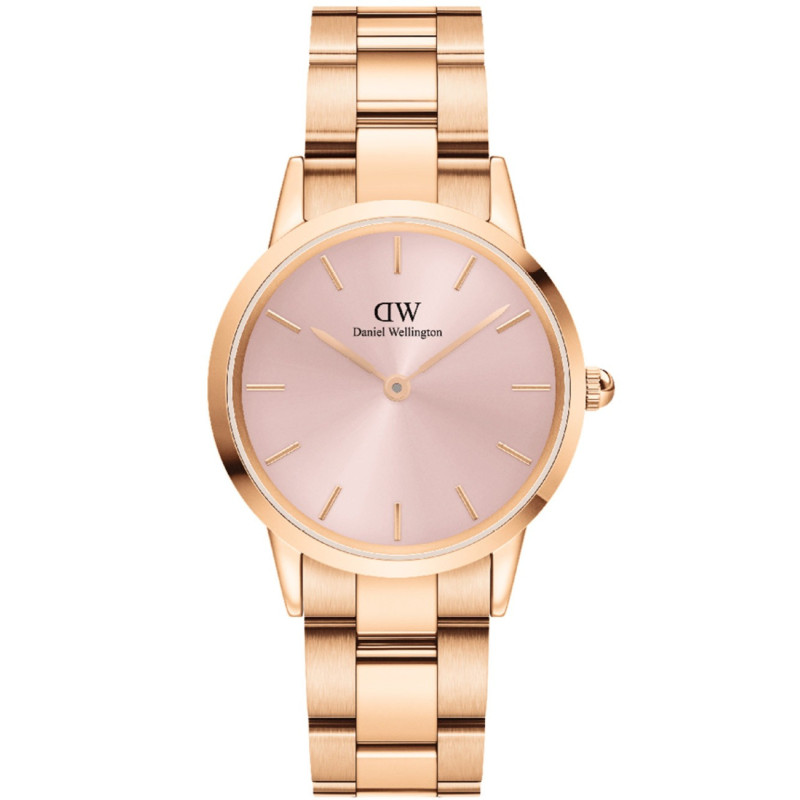 Daniel Wellington DW00100369 