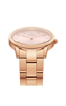 Daniel Wellington DW00100369 