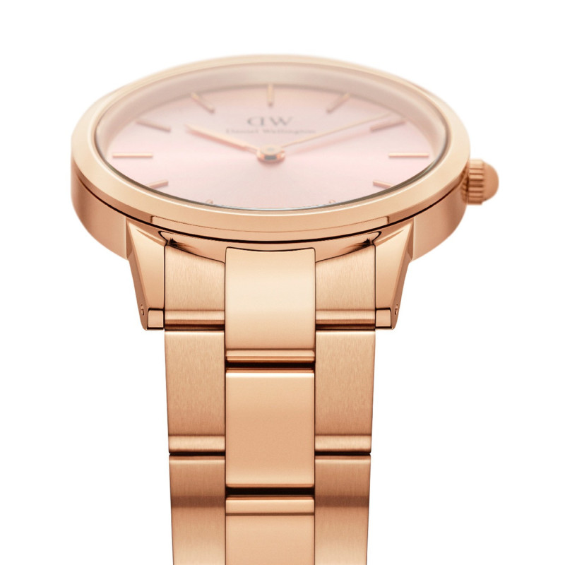 Daniel Wellington DW00100369 