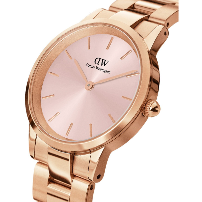 Daniel Wellington DW00100369 