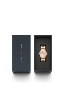 Daniel Wellington DW00100369 