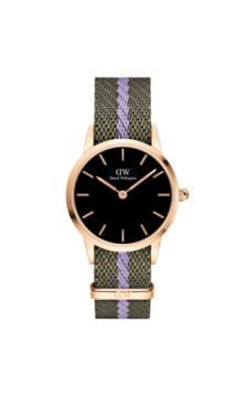 Daniel Wellington DW00100680 