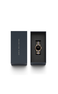Daniel Wellington DW00100680 