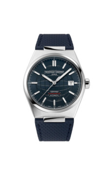 Frederique Constant FC-303BL3NH6B 