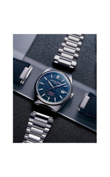 Frederique Constant FC-303BL3NH6B 