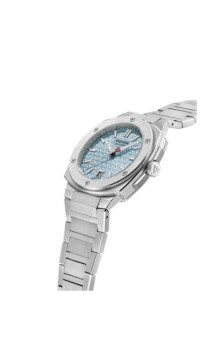 Alpina AL-220LB2AE6B 