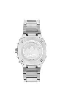 Alpina AL-220LB2AE6B 