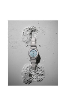 Alpina AL-220LB2AE6B 