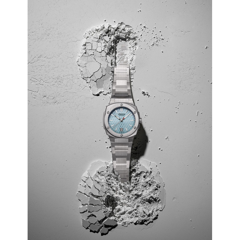 Alpina AL-220LB2AE6B 